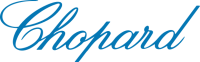 chopard_logo